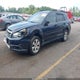 4S4BRDKC7C2247548 2012 Subaru Outback 3.6R Limited auction photo thumbnail 2