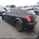2D4FV47T96H333503 2006 Dodge Magnum auction photo thumbnail 3