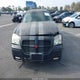 2D4FV47T96H333503 2006 Dodge Magnum auction photo thumbnail 12