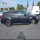 2D4FV47T96H333503 2006 Dodge Magnum auction photo thumbnail 13