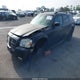 2D4FV47T96H333503 2006 Dodge Magnum auction photo thumbnail 2