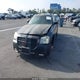 2D4FV47T96H333503 2006 Dodge Magnum auction photo thumbnail 6