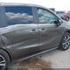 5FNRL6H85NB026016 2022 Honda Odyssey Touring auction photo thumbnail 13