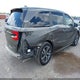 5FNRL6H85NB026016 2022 Honda Odyssey Touring auction photo thumbnail 6