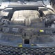 SALSF2D46DA798688 2013 Land Rover Range Rover Sport Hse auction photo thumbnail 10