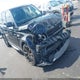 SALSF2D46DA798688 2013 Land Rover Range Rover Sport Hse auction photo thumbnail 1