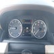 SALSF2D46DA798688 2013 Land Rover Range Rover Sport Hse auction photo thumbnail 7