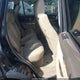 SALSF2D46DA798688 2013 Land Rover Range Rover Sport Hse auction photo thumbnail 8