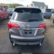 5J8TB4H52DL023297 2013 Acura Rdx auction photo thumbnail 17