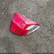 5J8TB4H52DL023297 2013 Acura Rdx auction photo thumbnail 12