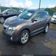 5J8TB4H52DL023297 2013 Acura Rdx auction photo thumbnail 2