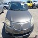 5Y2SL65827Z403940 2007 Pontiac Vibe auction photo thumbnail 6