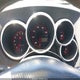 5Y2SL65827Z403940 2007 Pontiac Vibe auction photo thumbnail 7