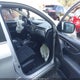 JN1BJ1CW3LW368687 2020 Nissan Rogue Sport S Awd Xtronic Cvt auction photo thumbnail 5