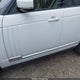SALGS2KF2GA261407 2016 Land Rover Range Rover 3.0L V6 Turbocharged Diesel Hse Td6 auction photo thumbnail 6