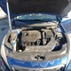 5NPE34AF0FH032577 2015 Hyundai Sonata Sport auction photo thumbnail 10