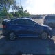 5NPE34AF0FH032577 2015 Hyundai Sonata Sport auction photo thumbnail 13