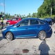 5NPE34AF0FH032577 2015 Hyundai Sonata Sport auction photo thumbnail 14