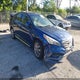 5NPE34AF0FH032577 2015 Hyundai Sonata Sport auction photo thumbnail 1