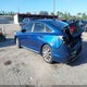 5NPE34AF0FH032577 2015 Hyundai Sonata Sport auction photo thumbnail 3