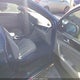 5NPE34AF0FH032577 2015 Hyundai Sonata Sport auction photo thumbnail 5