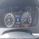 5NPE34AF0FH032577 2015 Hyundai Sonata Sport auction photo thumbnail 7