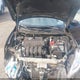 3N1AB7AP0EY304206 2014 Nissan Sentra Sv auction photo thumbnail 10