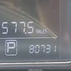 3N1AB7AP0EY304206 2014 Nissan Sentra Sv auction photo thumbnail 13