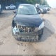 3N1AB7AP0EY304206 2014 Nissan Sentra Sv auction photo thumbnail 6
