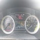 3N1AB7AP0EY304206 2014 Nissan Sentra Sv auction photo thumbnail 7