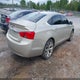 2G1125S31E9274798 2014 Chevrolet Impala 2Lt auction photo thumbnail 4