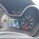 2G1125S31E9274798 2014 Chevrolet Impala 2Lt auction photo thumbnail 7