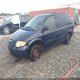 2C4GP44R15R486504 2005 Chrysler Town & Country Lx auction photo thumbnail 2