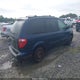 2C4GP44R15R486504 2005 Chrysler Town & Country Lx auction photo thumbnail 4