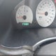 2C4GP44R15R486504 2005 Chrysler Town & Country Lx auction photo thumbnail 7