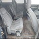 2C4GP44R15R486504 2005 Chrysler Town & Country Lx auction photo thumbnail 8