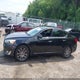 KNALN4D77E5153558 2014 Kia Cadenza Premium auction photo thumbnail 14