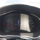 KNALN4D77E5153558 2014 Kia Cadenza Premium auction photo thumbnail 7