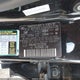 KNALN4D77E5153558 2014 Kia Cadenza Premium auction photo thumbnail 9