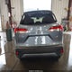 7MUAAABG1RV108371 2024 Toyota Corolla Cross L auction photo thumbnail 16