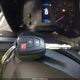 7MUAAABG1RV108371 2024 Toyota Corolla Cross L auction photo thumbnail 11