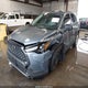 7MUAAABG1RV108371 2024 Toyota Corolla Cross L auction photo thumbnail 2