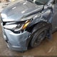 7MUAAABG1RV108371 2024 Toyota Corolla Cross L auction photo thumbnail 6