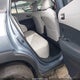 7MUAAABG1RV108371 2024 Toyota Corolla Cross L auction photo thumbnail 8