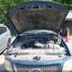 1FTRX18L21KB48132 2001 Ford F-150 Lariat/Xl/Xlt auction photo thumbnail 10