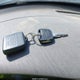 1FTRX18L21KB48132 2001 Ford F-150 Lariat/Xl/Xlt auction photo thumbnail 11