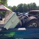1FTRX18L21KB48132 2001 Ford F-150 Lariat/Xl/Xlt auction photo thumbnail 12