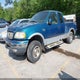 1FTRX18L21KB48132 2001 Ford F-150 Lariat/Xl/Xlt auction photo thumbnail 2