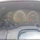 1FTRX18L21KB48132 2001 Ford F-150 Lariat/Xl/Xlt auction photo thumbnail 7