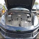 WP1BA2AY6LDA47745 2020 Porsche Cayenne Coupe auction photo thumbnail 10
